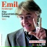 Emil Steinberger