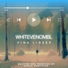 WhiteVenomBl
