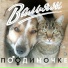 Вальяж