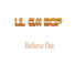 Lil Em Bop
