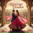 SUMIT DEY