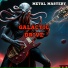 Metal Mastery