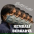 Gadtan Beriptyo