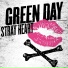 Green Day