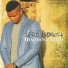 Sifiso Mabuza feat. Tumi Boloang