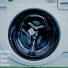 Noise for Sleep