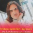 Muhammadullah Katawazi