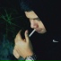 RVMIREZ, MC Tamez