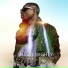 Jason Mighty feat. Goddy Goddy