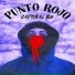 Caporal RB