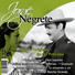 Jorge Negrete
