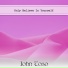John Toso