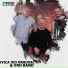Ivica Ivo Vrhovac i Vrh Band
