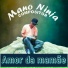 Mano Ninja Compositor