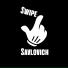 Savlovich