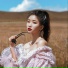 美しい, 日本のAV女優