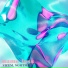 VICEM, nghtmr