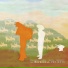 B.J. Smith feat. Oscar Ray feat. Oscar Ray