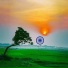 Sanatan Beats