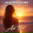 Harryson