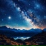 Sonorius