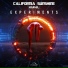 California Sunshine (Har-El)