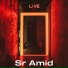 Sr Amid