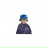 OFFCOAST