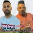 Cheb Midou feat. Chinwa Problem