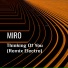 MIRO