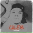 Feezi Redd