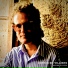 Coenie De Villiers