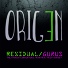 Residual Gurus