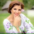 Mariana Ionescu Capitanescu
