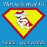 Horsch mol hi
