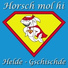 Horsch mol hi