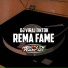 DJ renaldi Yuda