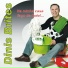Dinis Brites