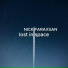 Nick Faraxsan