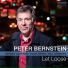 Peter Bernstein
