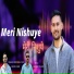 Manoj Kumar