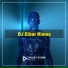 DJ Elbar Rimex