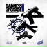 Chronic Law, DJ MAC, CrashDummy