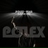 polex