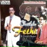 cheikh fethi, cheikh naam