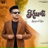 Lovepreet Love