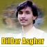 Dildar Asghar