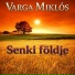 Varga Miklós