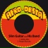 Slim Guitar & His Band