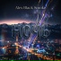 Alex Black Smoke